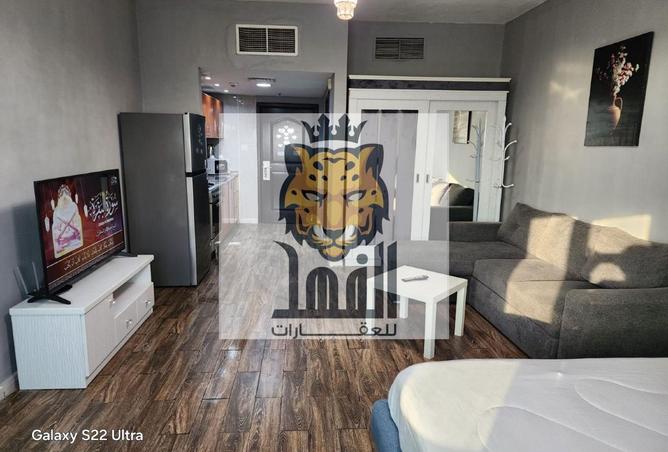 72721555 - Property Image 2