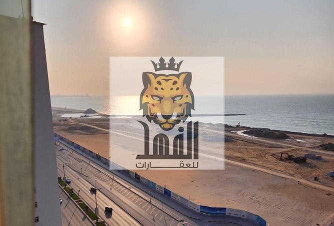 72721555 - Property Image 3