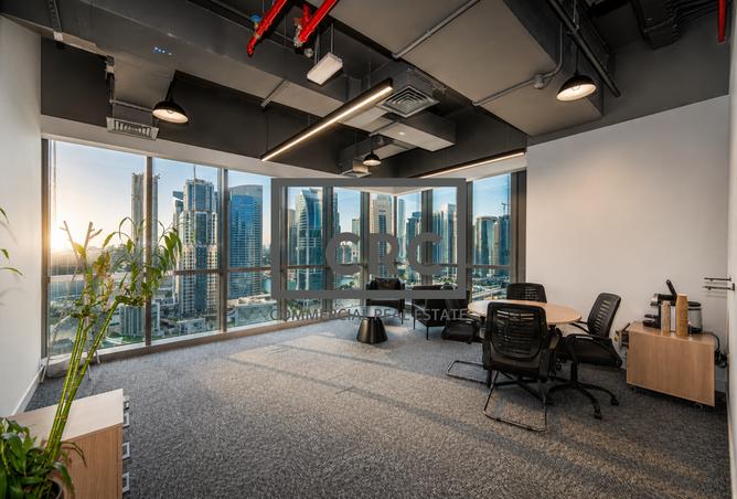 119728898 - Property Image 3