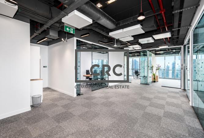 119728898 - Property Image 2