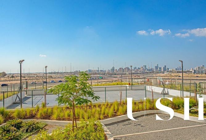 76164955 - Property Image 2