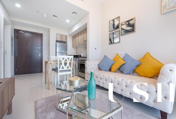 76164955 - Property Main Image