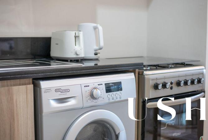 76164955 - Property Image 3