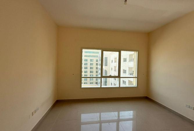 56979020 - Property Image 2