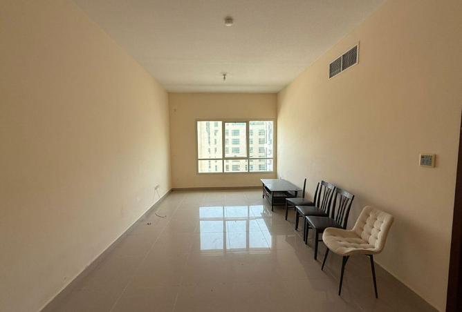 56979020 - Property Image 3