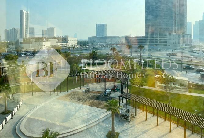 88734956 - صورة العقار 2
