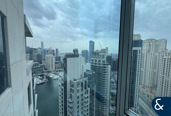 99964825 - صورة العقار 3