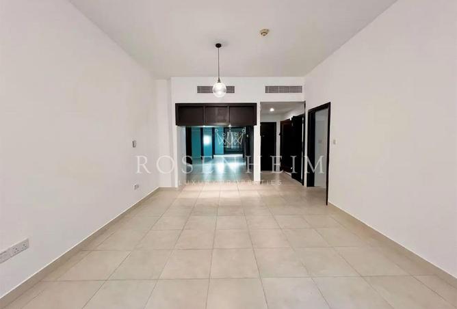 74234761 - صورة العقار 3