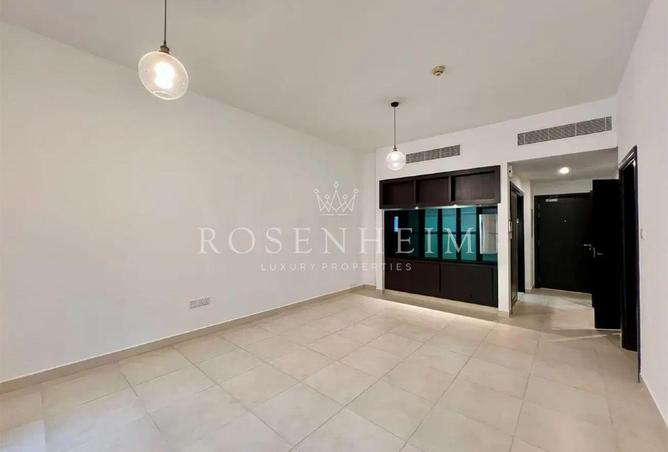 74234761 - الصورة الرئيسية للعقار