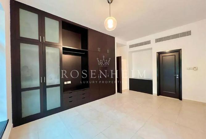 74234761 - صورة العقار 2