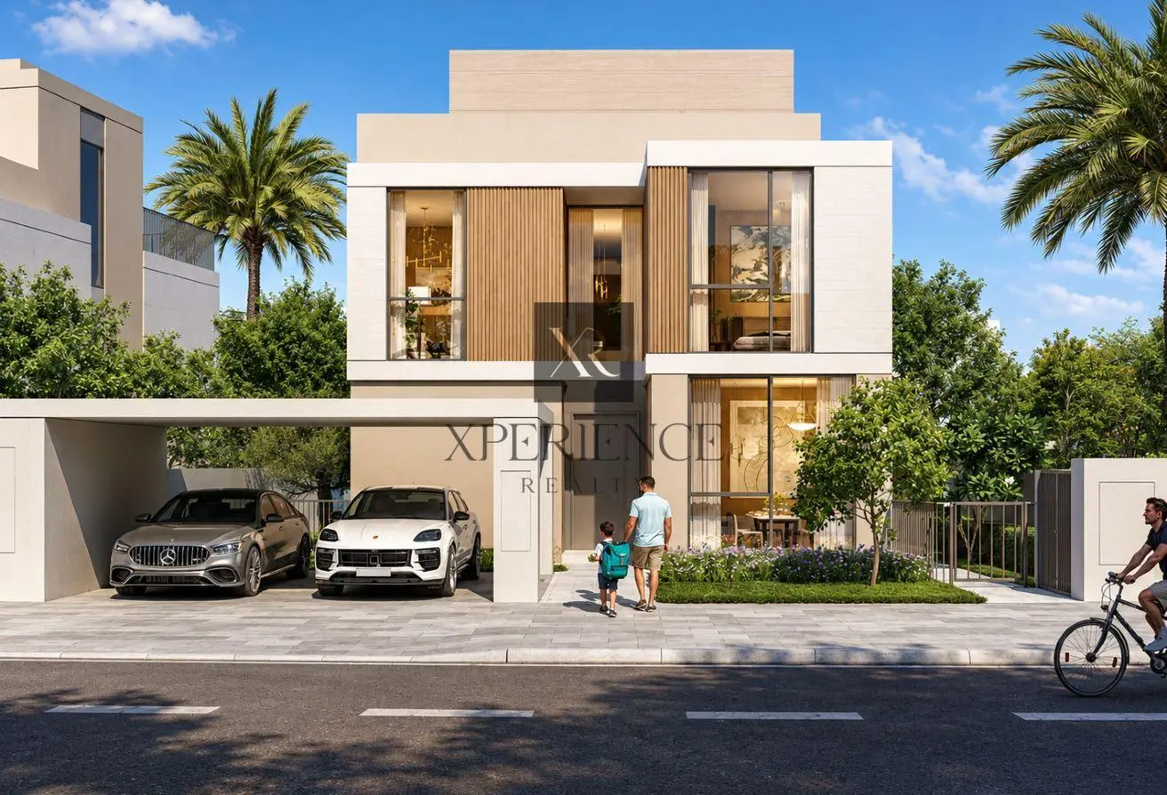 162792157 - Property Main Image