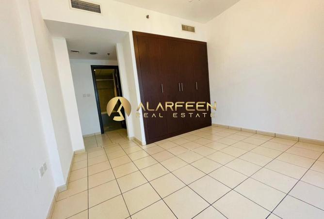 83226080 - صورة العقار 3