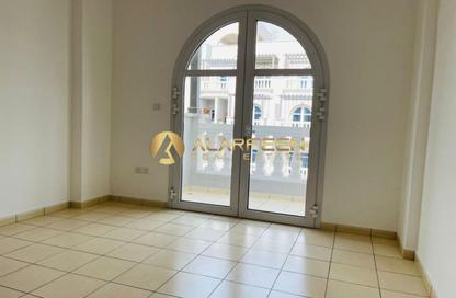 Apartment - 1 Bedroom - 2 Bathrooms for rent in Autumn 2 - Autumn - Seasons Community - District 15 - Jumeirah Village Circle - Dubai
