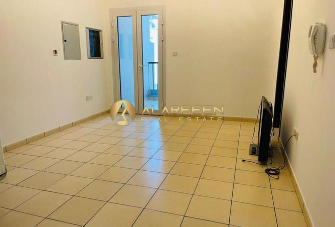 83226080 - صورة العقار 2