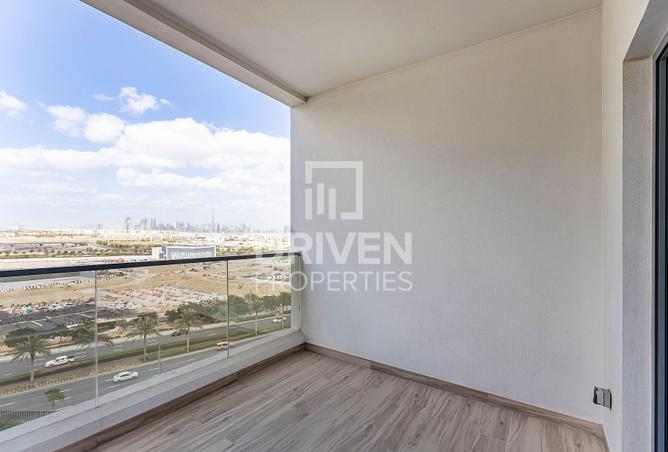 16088396 - صورة العقار 2