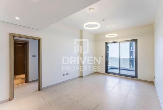 16088396 - صورة العقار 3