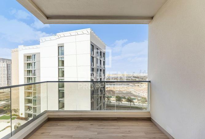 16088396 - الصورة الرئيسية للعقار