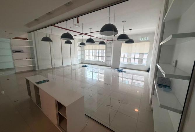 137871918 - Property Main Image