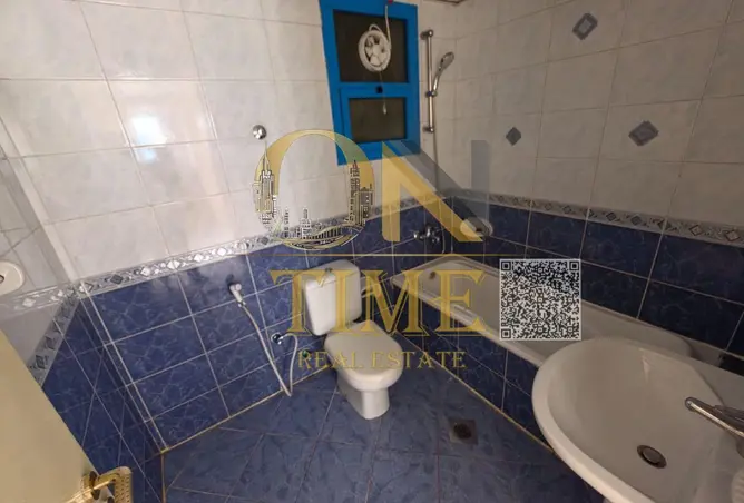 159176546 - Property Image 2
