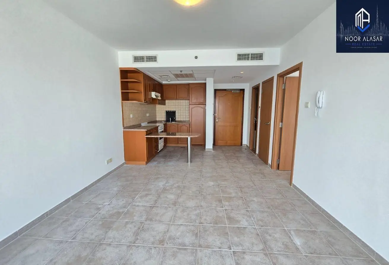 154651093 - Property Main Image