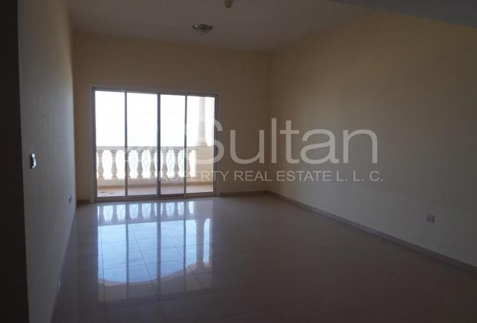 69495197 - صورة العقار 2