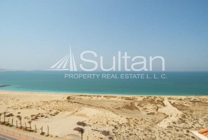 69495197 - الصورة الرئيسية للعقار