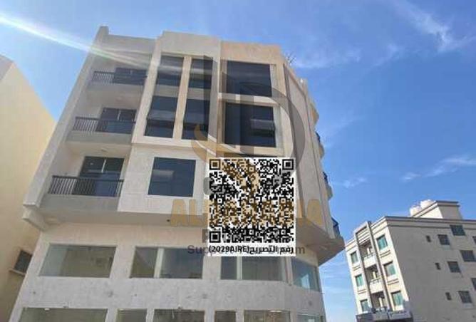 16146803 - Property Image 3