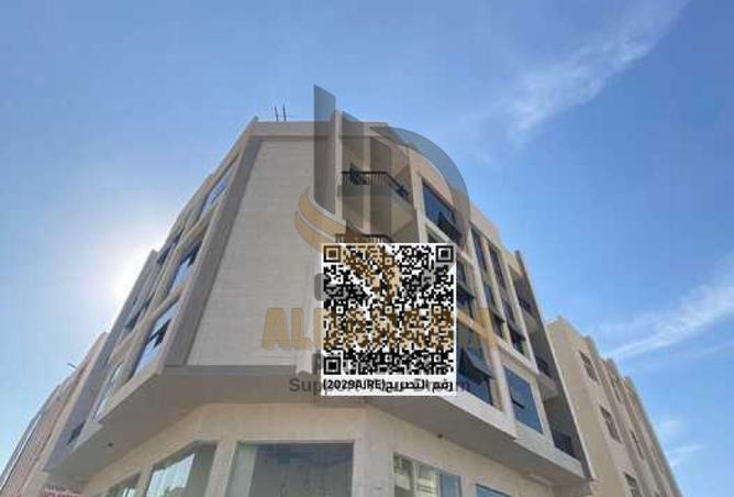 16146803 - Property Image 2