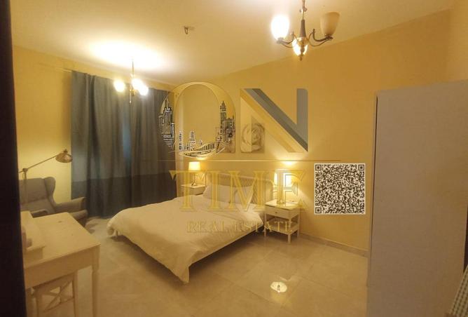 85314732 - Property Main Image