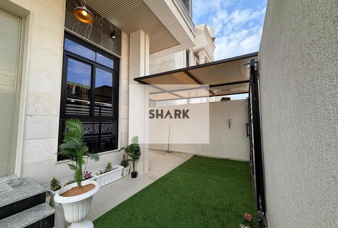 16275125 - Property Image 2