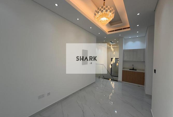 16275125 - Property Image 3