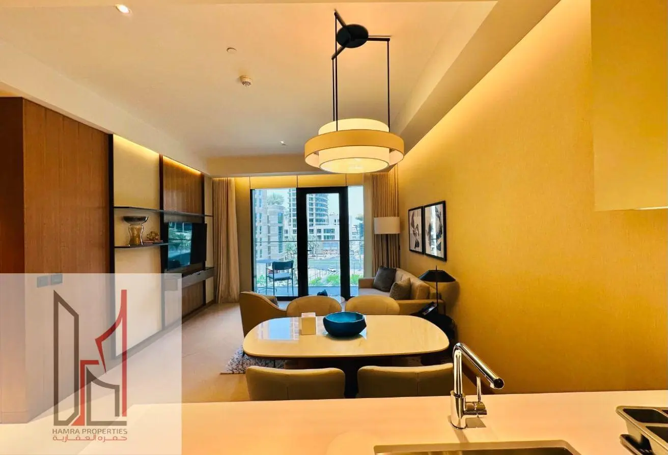 149107748 - Property Main Image
