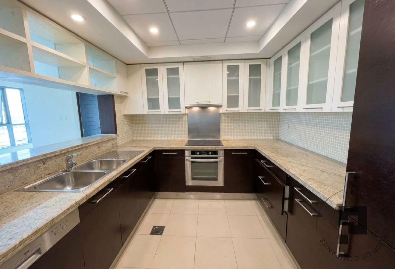 Spacious 1BR | Excellent Layout | Prime Downtown photo 10