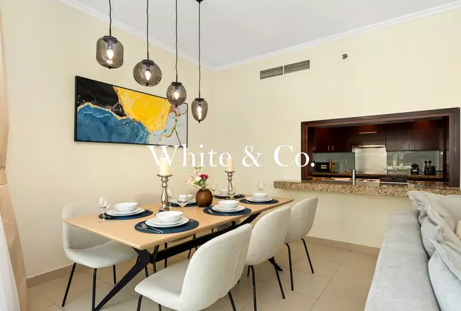 153286422 - Property Image 3