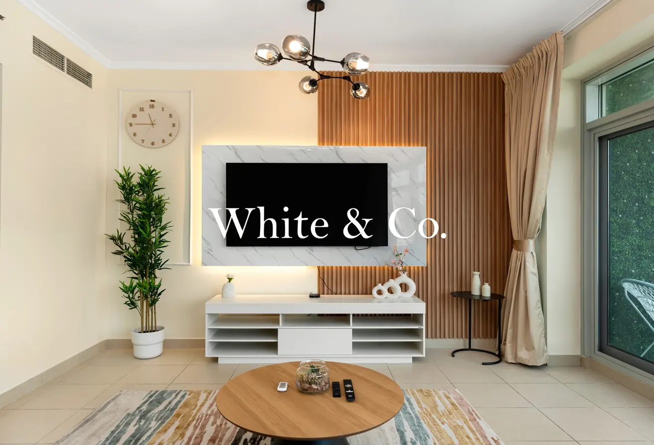153286422 - Property Main Image