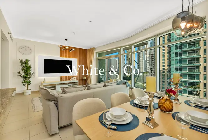 153286422 - Property Image 2