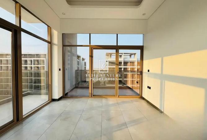 16145397 - الصورة الرئيسية للعقار