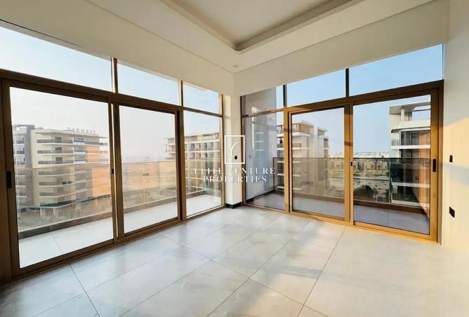 16145397 - صورة العقار 2