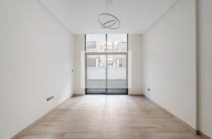 Apartment - 1 Bedroom - 1 Bathroom for rent in Oxford Residence 2 - District 10 - Jumeirah Village Circle - Dubai