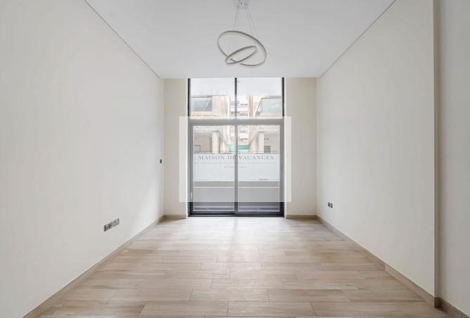 85327429 - Property Image 3