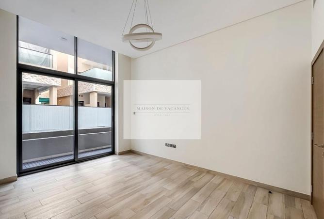 85327429 - Property Image 2