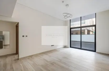 Apartment - 1 Bedroom - 1 Bathroom for rent in Oxford Residence 2 - District 10 - Jumeirah Village Circle - Dubai Apartment - 1 Bedroom - 1 Bathroom for rent in Oxford Residence 2 - District 10 - Jumeirah Village Circle - Dubai
