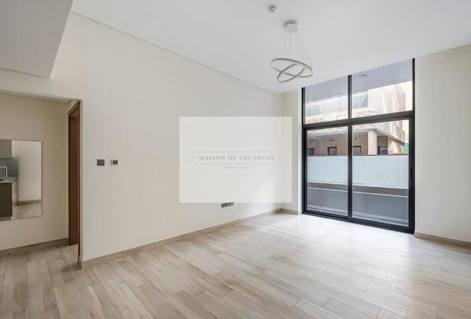 85327429 - Property Main Image