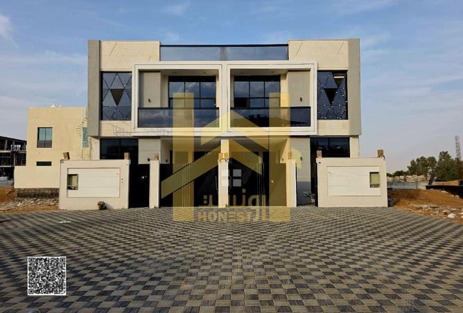 62084395 - Property Main Image