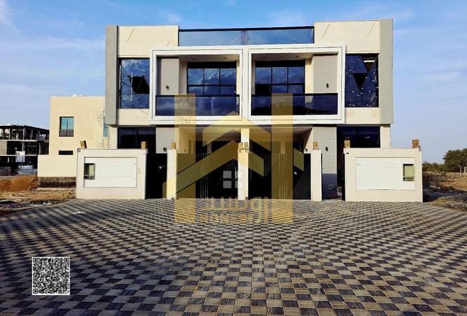 62084395 - Property Image 3