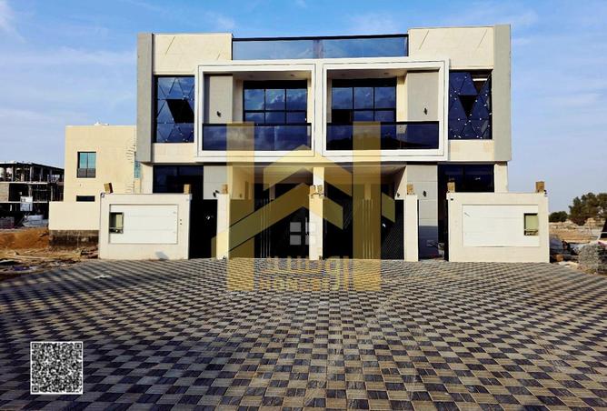 62084395 - Property Image 2