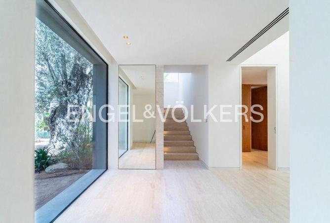 77775662 - صورة العقار 2