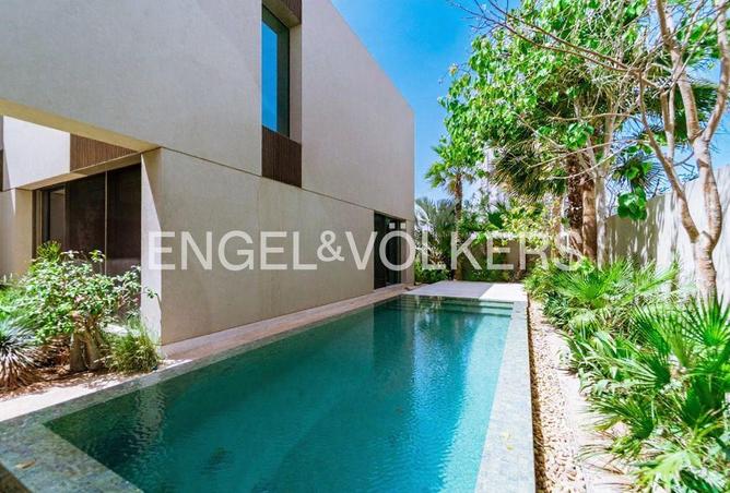 77775662 - الصورة الرئيسية للعقار