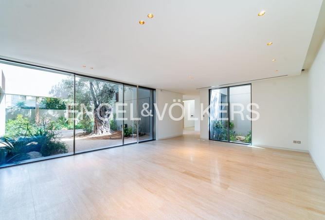 77775662 - صورة العقار 3