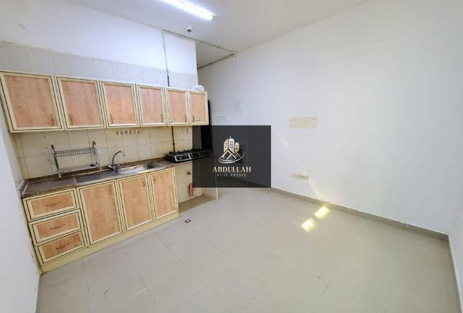 109034777 - صورة العقار 2